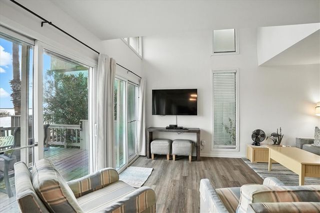 14300 Aloha St 135, Corpus Christi, TX 78418