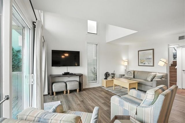 14300 Aloha St 135, Corpus Christi, TX 78418