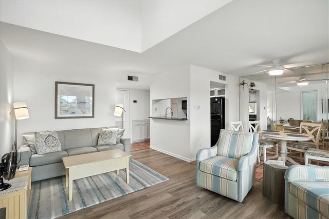 14300 Aloha St 135, Corpus Christi, TX 78418