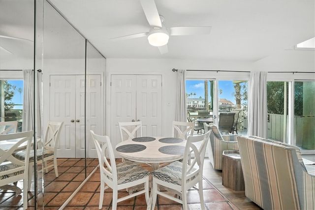 14300 Aloha St 135, Corpus Christi, TX 78418