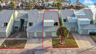 14300 Aloha St 135, Corpus Christi, TX 78418