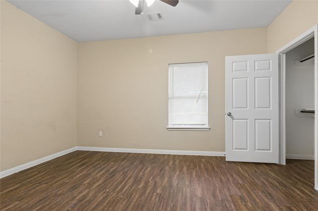 4502 Kashmere Street, Houston, TX 77026