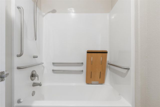 4502 Kashmere Street, Houston, TX 77026