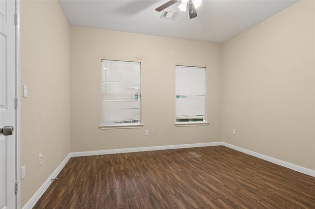 4502 Kashmere Street, Houston, TX 77026
