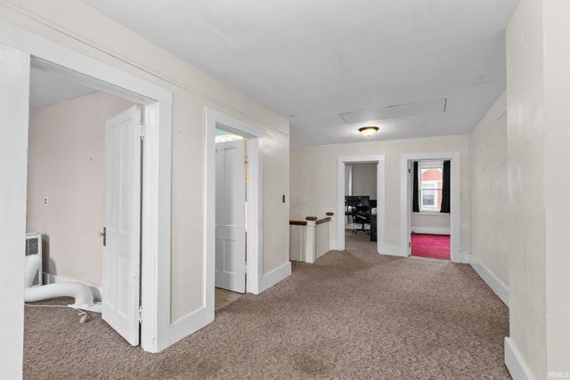 725 E Fort Wayne Street, Warsaw, IN 46580