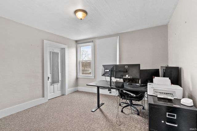 725 E Fort Wayne Street, Warsaw, IN 46580