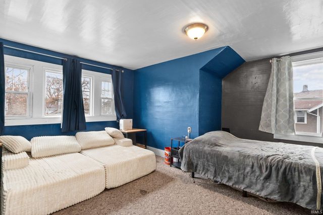 725 E Fort Wayne Street, Warsaw, IN 46580