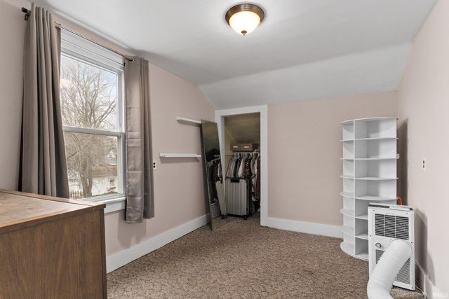 725 E Fort Wayne Street, Warsaw, IN 46580