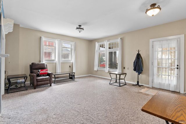 725 E Fort Wayne Street, Warsaw, IN 46580