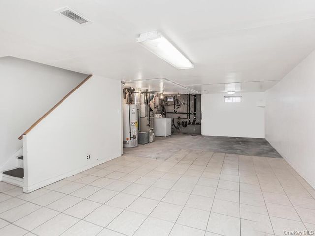 716 St Ann's Avenue, Bronx, NY 10455