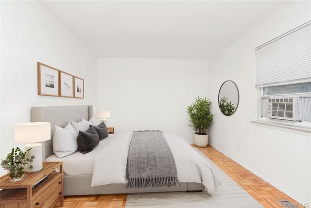 716 St Ann's Avenue, Bronx, NY 10455