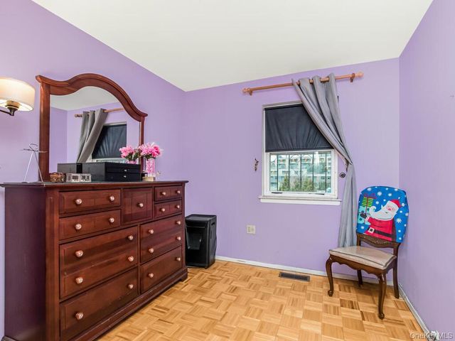 716 St Ann's Avenue, Bronx, NY 10455