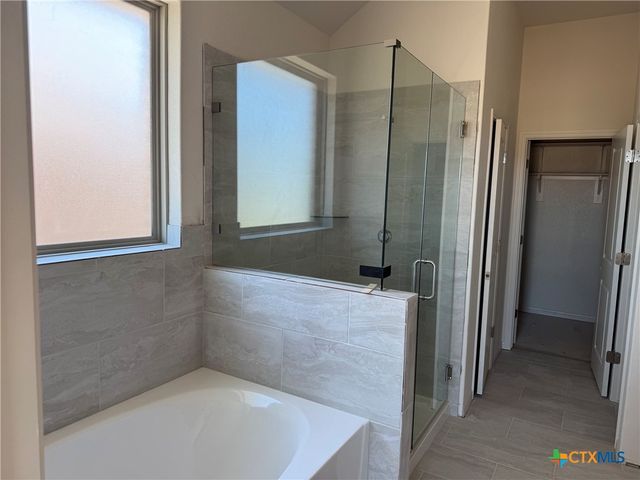 7110 Touchstone Drive, Temple, TX 76502