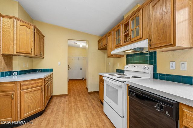 403 E INDIANA Street, Florahome, FL 32140