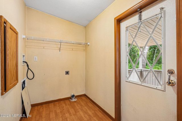 403 E INDIANA Street, Florahome, FL 32140