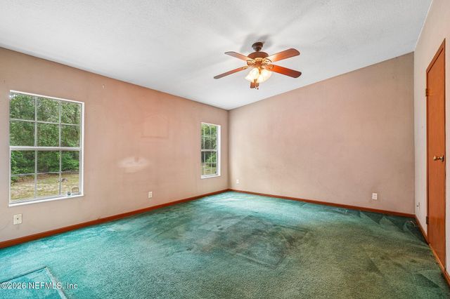 403 E INDIANA Street, Florahome, FL 32140