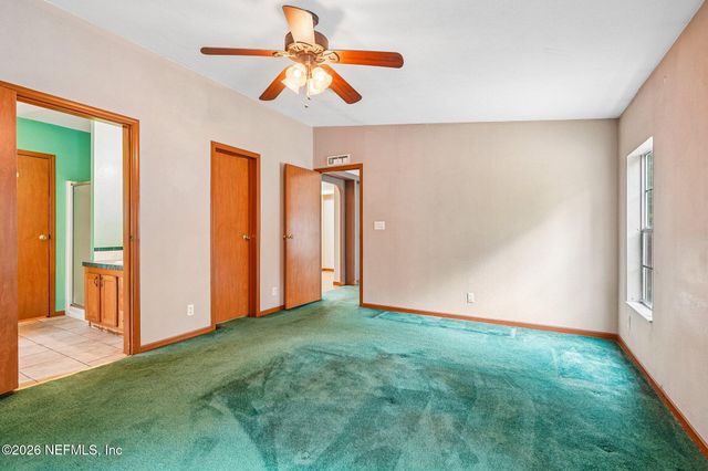403 E INDIANA Street, Florahome, FL 32140