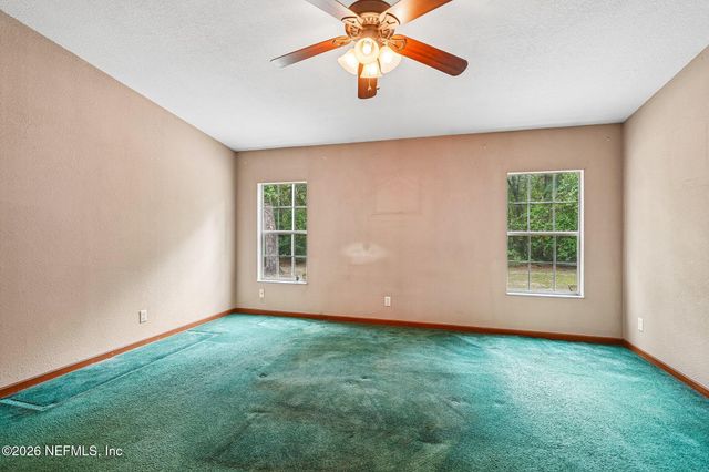 403 E INDIANA Street, Florahome, FL 32140
