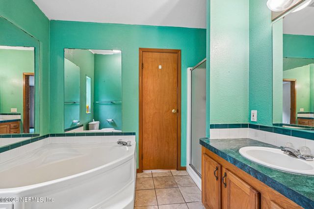 403 E INDIANA Street, Florahome, FL 32140