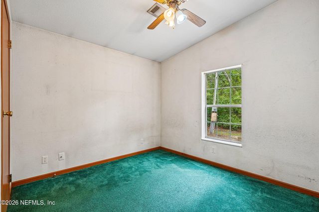 403 E INDIANA Street, Florahome, FL 32140
