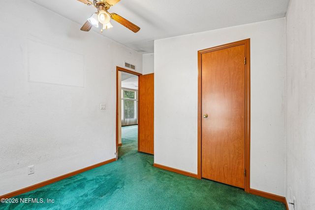 403 E INDIANA Street, Florahome, FL 32140