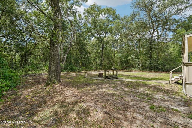 403 E INDIANA Street, Florahome, FL 32140