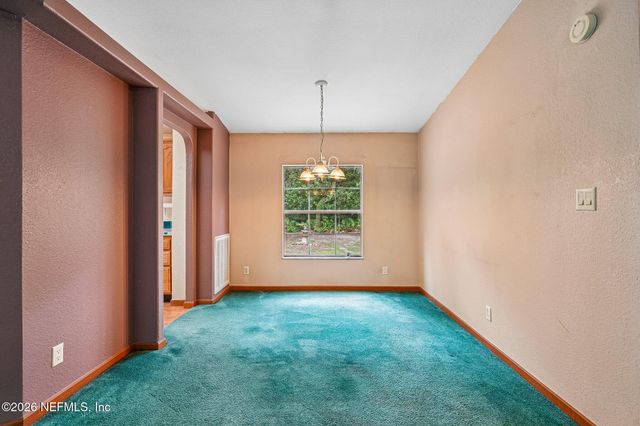 403 E INDIANA Street, Florahome, FL 32140