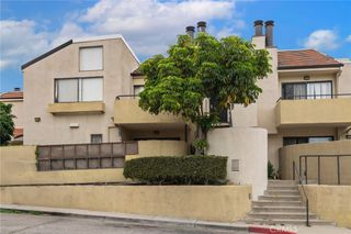 13096 Le Parc 61, Chino Hills, CA 91709