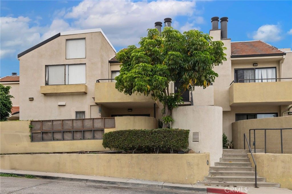 Image 1 of property listing at 13096 Le Parc 61, Chino Hills, CA 91709