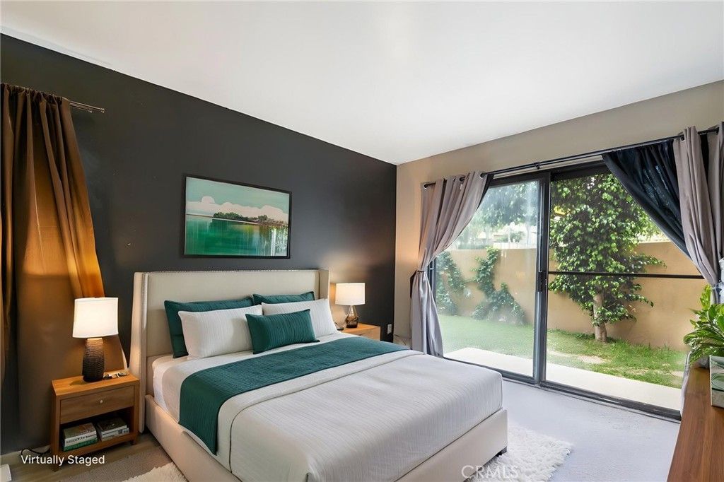Image 11 of property listing at 13096 Le Parc 61, Chino Hills, CA 91709