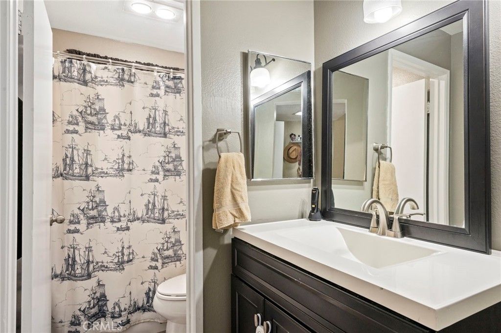 Image 13 of property listing at 13096 Le Parc 61, Chino Hills, CA 91709