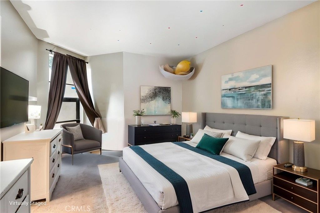 Image 14 of property listing at 13096 Le Parc 61, Chino Hills, CA 91709