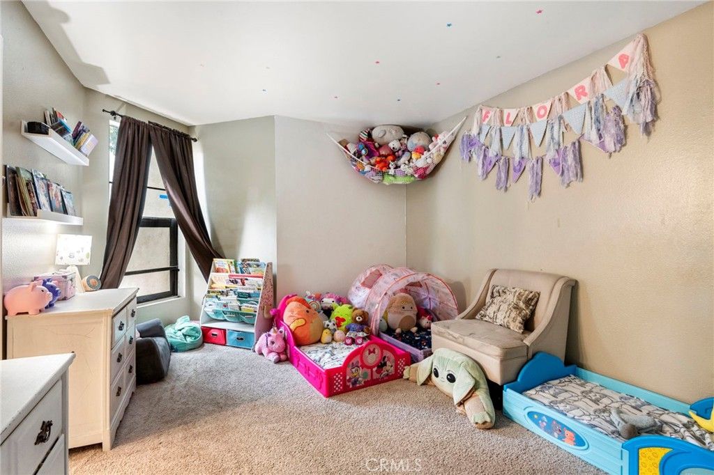 Image 15 of property listing at 13096 Le Parc 61, Chino Hills, CA 91709