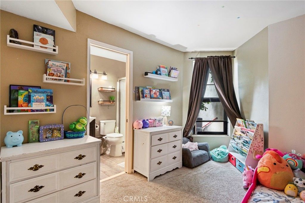 Image 16 of property listing at 13096 Le Parc 61, Chino Hills, CA 91709