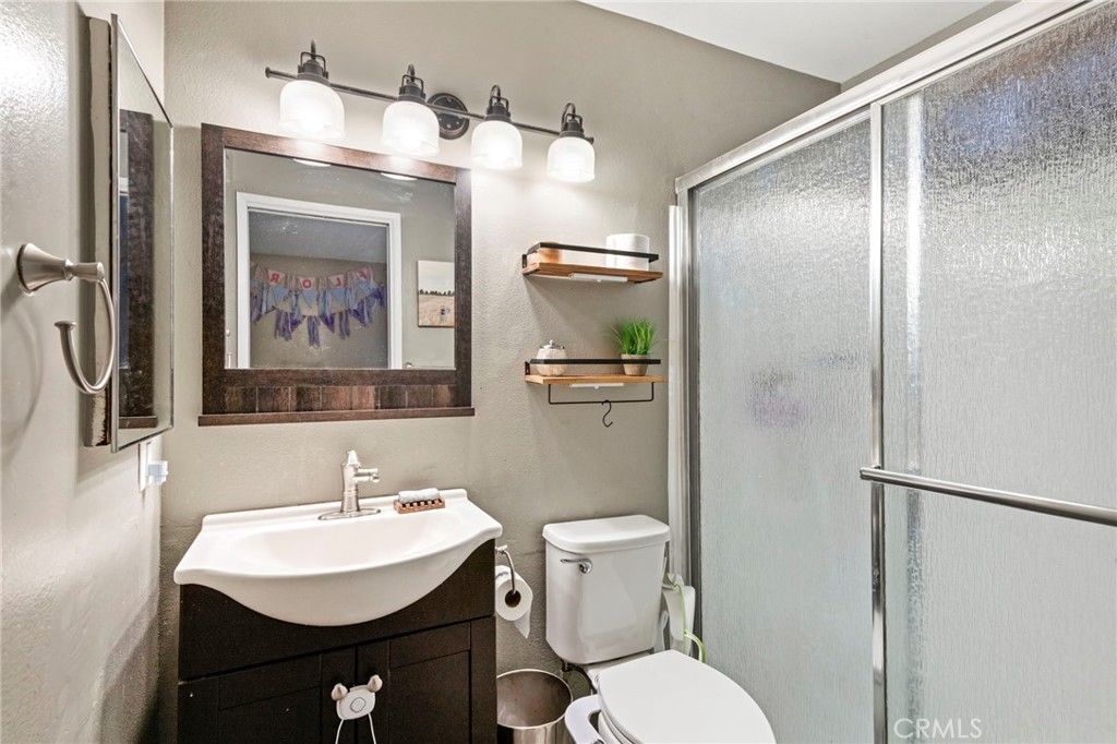 Image 17 of property listing at 13096 Le Parc 61, Chino Hills, CA 91709