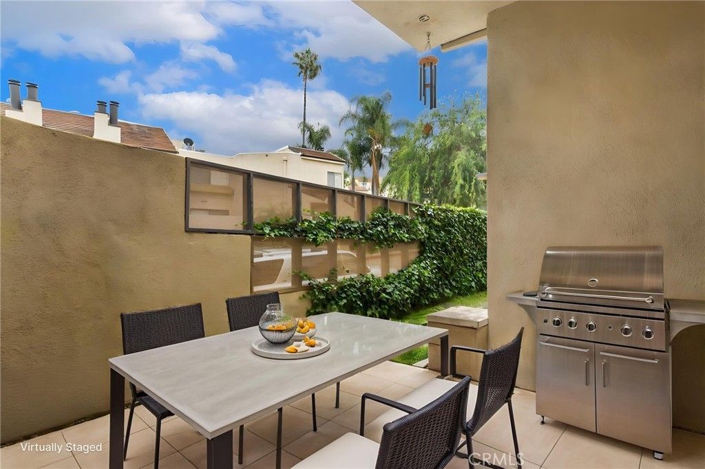 Image 18 of property listing at 13096 Le Parc 61, Chino Hills, CA 91709