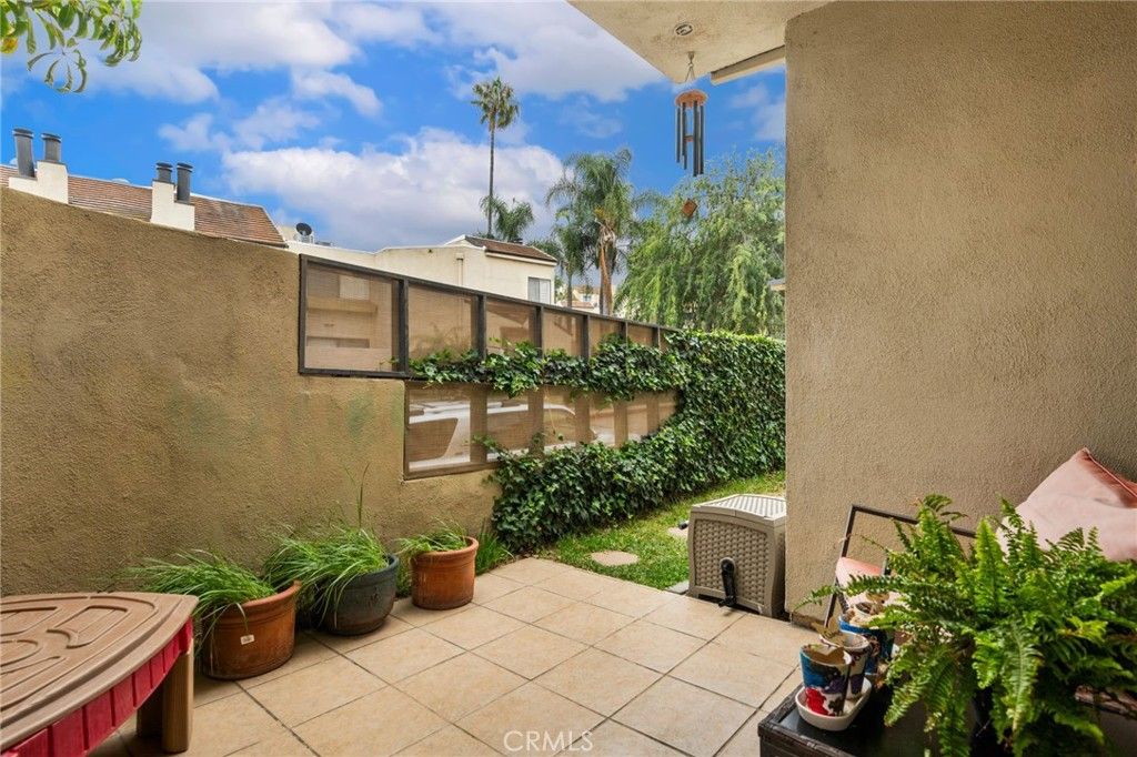 Image 19 of property listing at 13096 Le Parc 61, Chino Hills, CA 91709