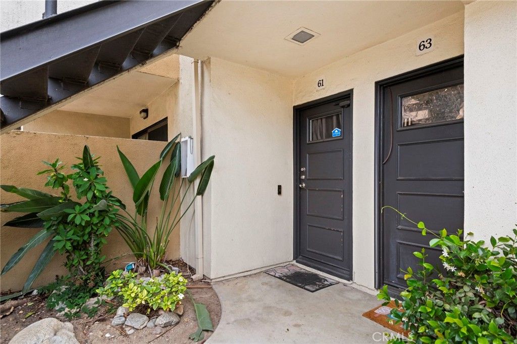 Image 2 of property listing at 13096 Le Parc 61, Chino Hills, CA 91709