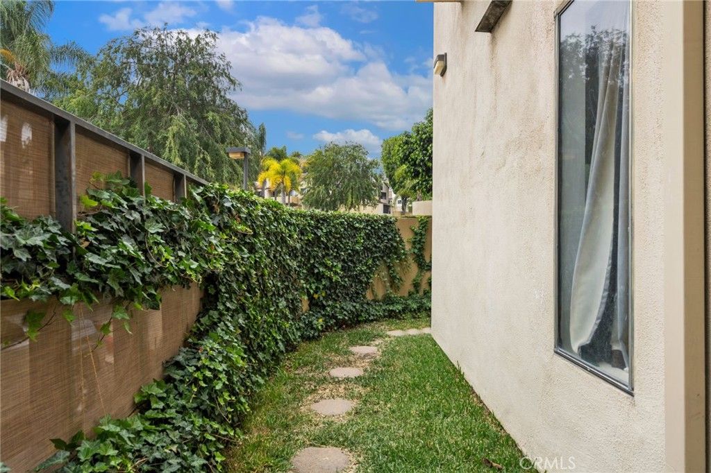 Image 21 of property listing at 13096 Le Parc 61, Chino Hills, CA 91709