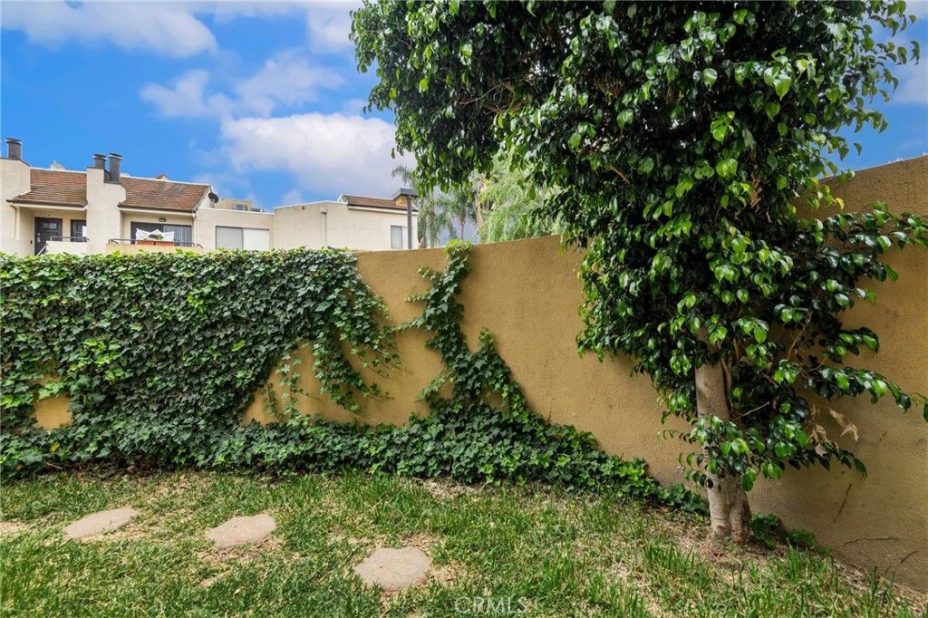 Image 22 of property listing at 13096 Le Parc 61, Chino Hills, CA 91709