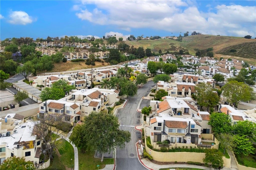 Image 26 of property listing at 13096 Le Parc 61, Chino Hills, CA 91709