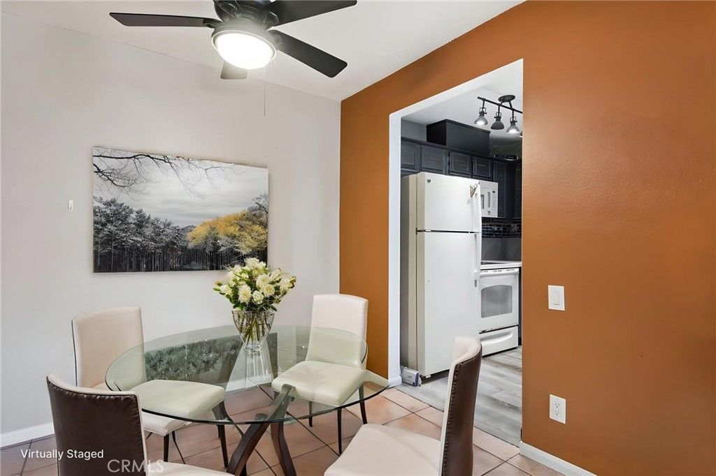 Image 6 of property listing at 13096 Le Parc 61, Chino Hills, CA 91709