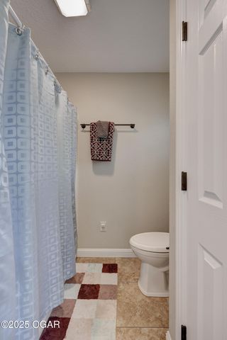 401 Dogwood Trails Lp, Carl Junction, MO 64834