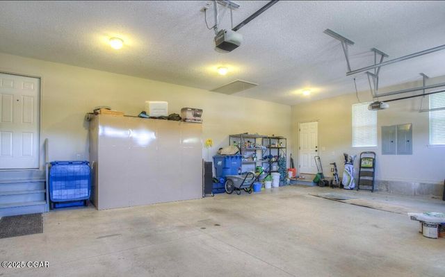 401 Dogwood Trails Lp, Carl Junction, MO 64834