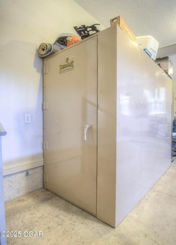 401 Dogwood Trails Lp, Carl Junction, MO 64834