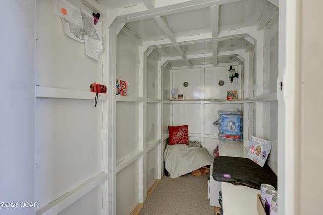 401 Dogwood Trails Lp, Carl Junction, MO 64834