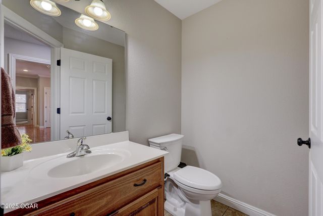 401 Dogwood Trails Lp, Carl Junction, MO 64834