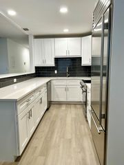 227 Castlewood Drive 203, North Palm Beach, FL 33408