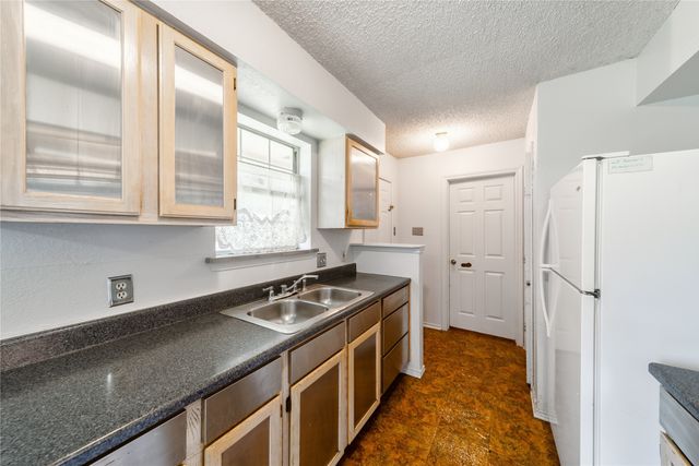 1306 Bluffview Drive, Seagoville, TX 75159