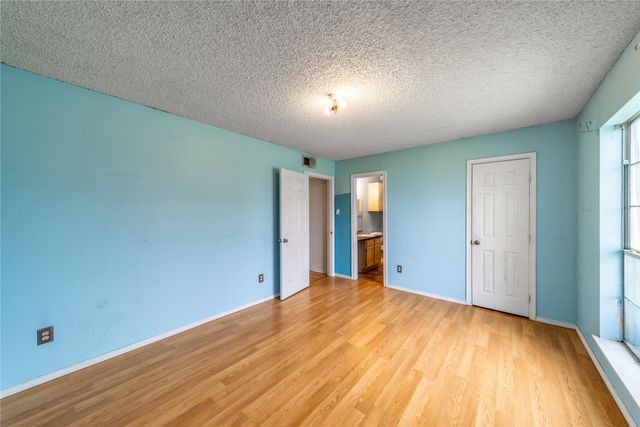 1306 Bluffview Drive, Seagoville, TX 75159